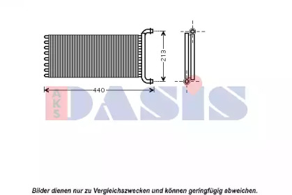 Calorifer incalzire habitaclu