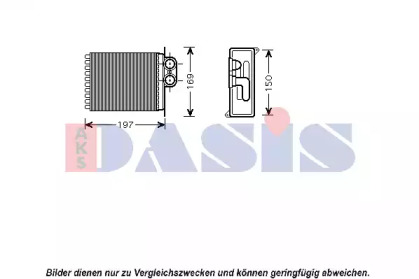 Calorifer incalzire habitaclu