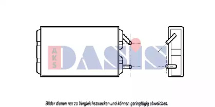 Calorifer incalzire habitaclu