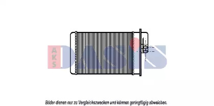 Calorifer incalzire habitaclu