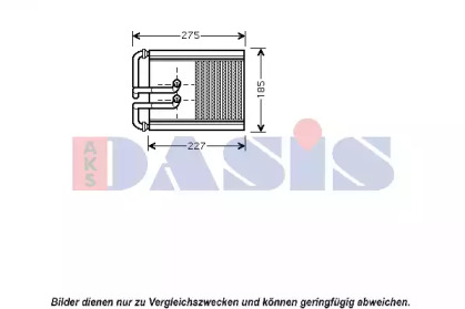 Calorifer incalzire habitaclu