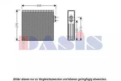 Aer condiționat vaporizator