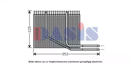 Aer condiționat vaporizator