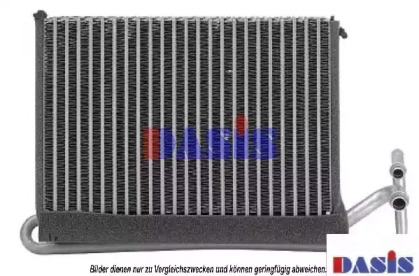 Aer condiționat vaporizator