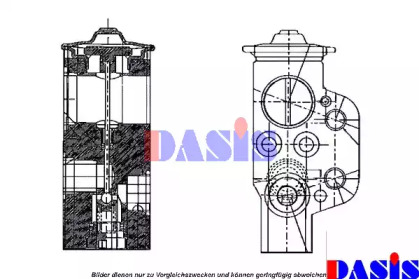 Regulator, aer condiționat