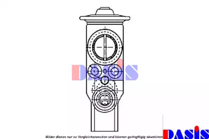 Regulator, aer condiționat