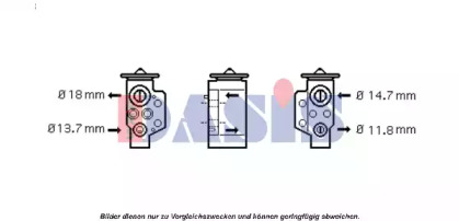 Regulator, aer condiționat