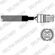 Set stergatoare, curatare parbriz