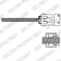 disc de frƒnÇ MAZDA P. 3 1,5 13-