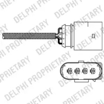 SET ACCESORII, SABOT DE FRANA