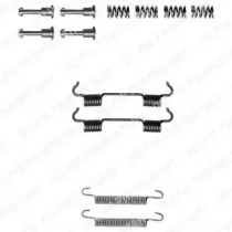 TERMOSTAT,LICHID RACIRE