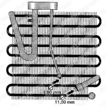 Aer condiționat vaporizator