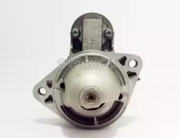 APA SPRZ¨GA HONDA ACCORD 2,0/2,4 02-