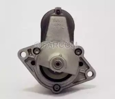 SPRZ¨GO KPL. FIAT DOBLO/PUNTO 1.3 D 04-