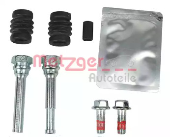 SET REPARATIE, ETRIER CHEVROLET AVEO/CRUZE/ORLANDO/TRAX 09-