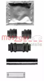 SET REPARATIE, ETRIER MAZDA 121 1,3-1,5 16V 98-03