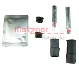 SET REPARATIE, ETRIER VOLVO XC90 02-14