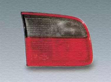 LAMPA SPATE DR (MARELLI) OPEL OMEGA B 94-03 