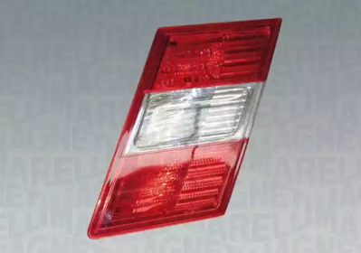 LAMPA SPATE ST (MARELLI) MERCEDES CLC (W203) COUPE 08-11 