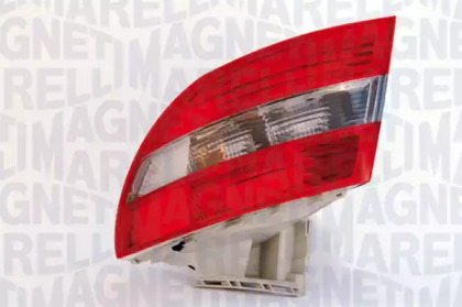 LAMPA SPATE DR (MARELLI) MERCEDES CLC (W203) COUPE 08-11 