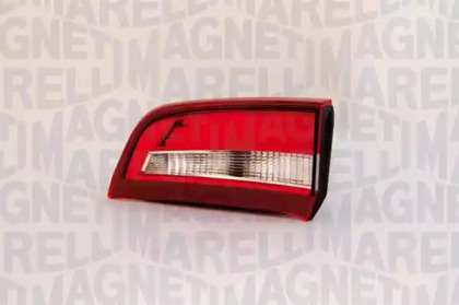 LAMPA SPATE ST (MARELLI) VOLVO S60/V60 10-13 