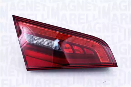 LAMPA SPATE DR (MARELLI) AUDI A3 3D/SPORTBACK 12-16 