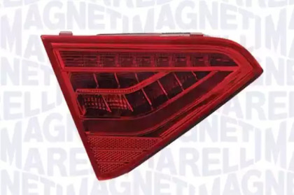 LAMPA SPATE ST (MARELLI) AUDI A5 11-16 