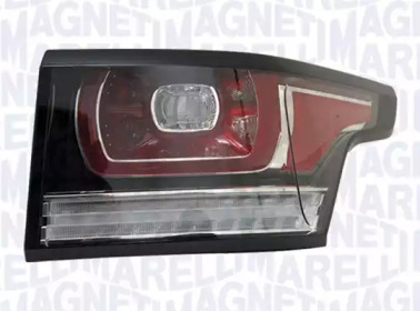 LAMPA SPATE DR (MARELLI) RANGE ROVER SPORT 13- 