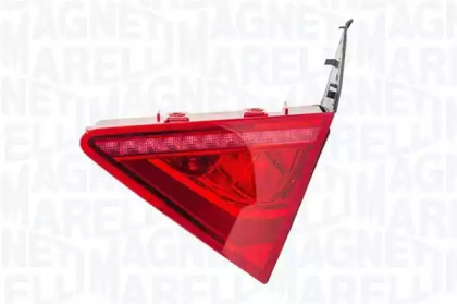 LAMPA SPATE DR (ULO) AUDI A7 SPORTBACK 10-14 