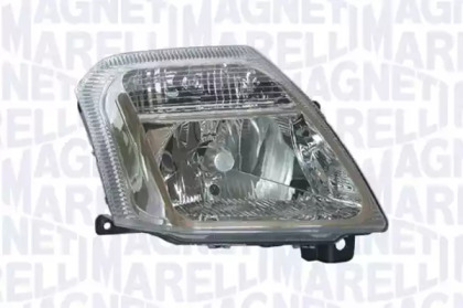 FAR ST (MARELLI) CITROEN C2 08-10 