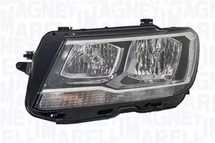 FAR ST (MARELLI) VW TIGUAN 16-20 