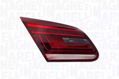 LAMPA SPATE DR (MARELLI) VW CC 12- 