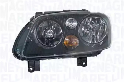 FAR DR (MARELLI) VW TOURAN 03-06 