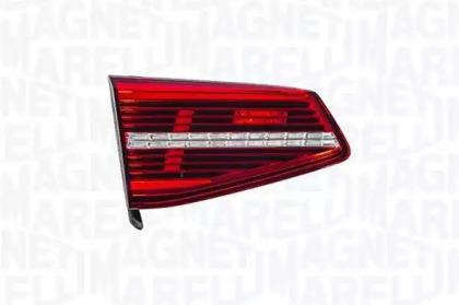 LAMPA SPATE DR (MARELLI) VW PASSAT 15-19 