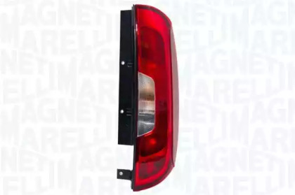 LAMPA SPATE DR (MARELLI) FIAT DOBLO 15- 