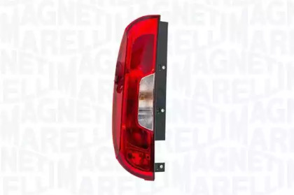 LAMPA SPATE ST (MARELLI) FIAT DOBLO 15- 