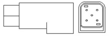 SONDA LAMBDA