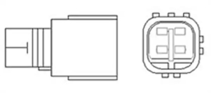 Sonda Lambda