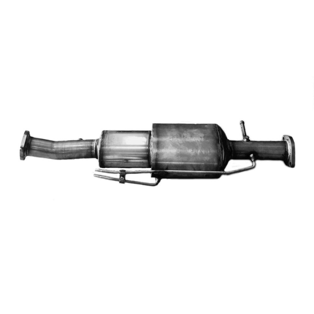  FILTRU PARTICULE FORD KUGA 2,0TDCI 08-