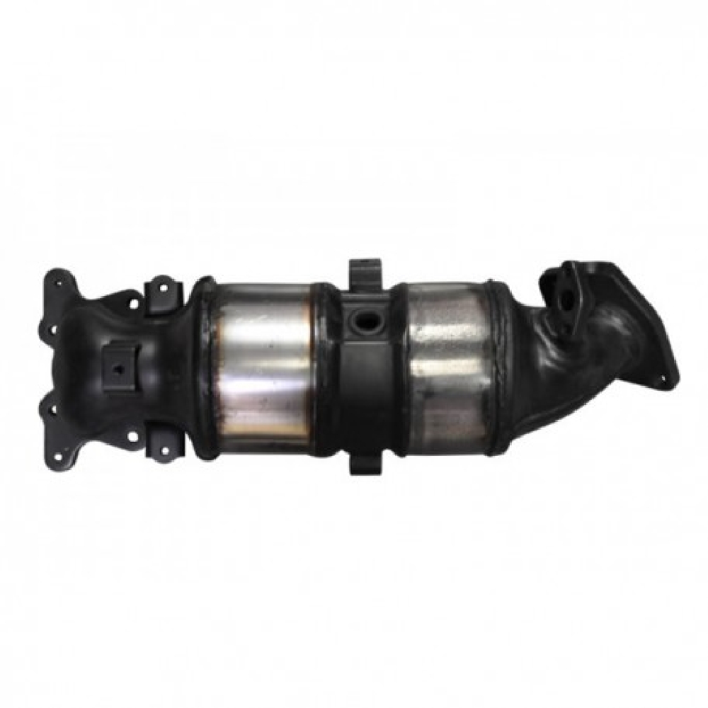  CATALIZATOR HONDA CIVIC 1,8 R18A2 10-