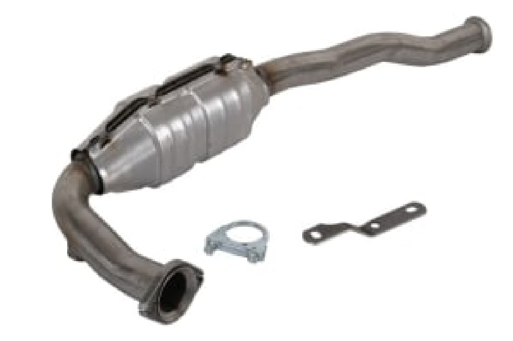  CATALIZATOR RENAULT MEGANE 1.4-1.6 1996-