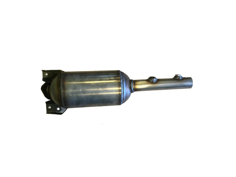  FILTRU PARTICULE RENAULT MEGANE 1,9DCI 03- SCENIC/GRAND SCENIC