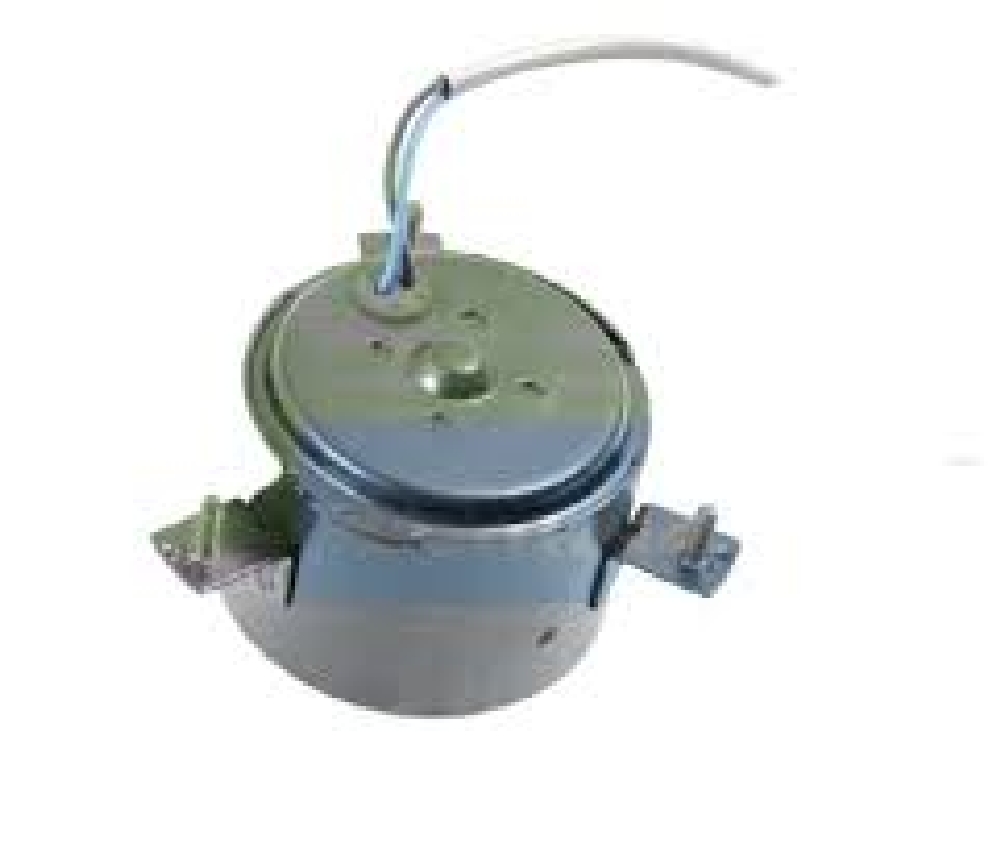 MOTOR ELECTRIC VENTILATOR MOTOR FARA AC