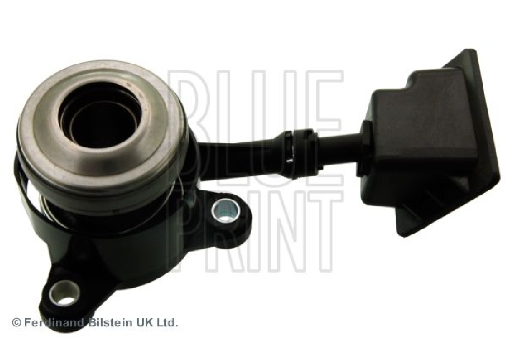 RULMENT DE PRESIUNE, AMBREIAJ CITROEN C3/DS3/C4 1,6 08-