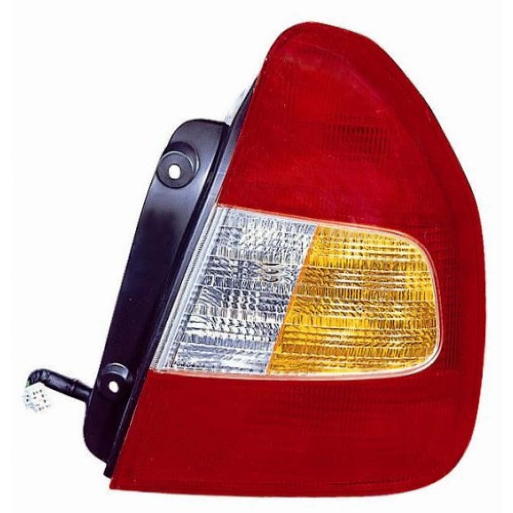 LAMPA SP.STG (99-02) - ACCENT