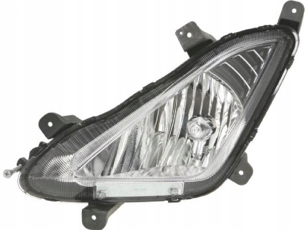 LAMPA CEATA STG 14-16 - ELANTRA