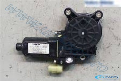 MOTOR MACARA GEAM FT LH - MITSUBISHI