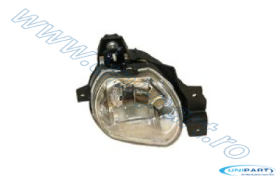 LAMPA CEATA STG 00-05 - MITSUBISHI