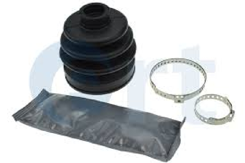 SET BURDUF PLANET RT MT5 2WD 00-05