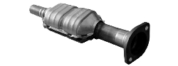  CATALIZATOR VOLVO V40/S40 1.6-2.0,1995-